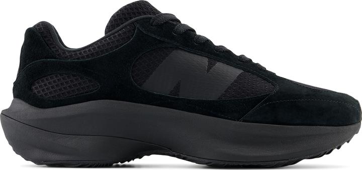 Produktbild New Balance Uwrpdcca (40)