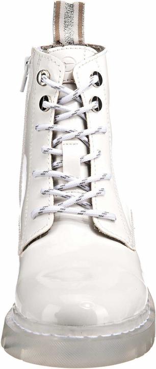 Produktbild Tamaris Stiefelette (38)