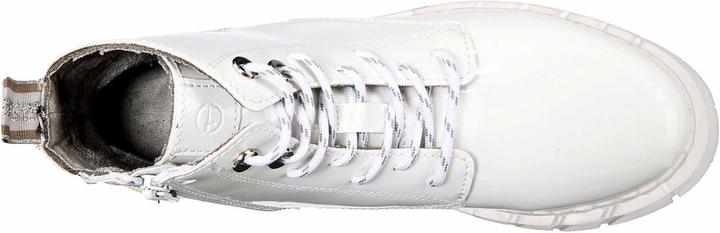 Produktbild Tamaris Stiefelette (38)