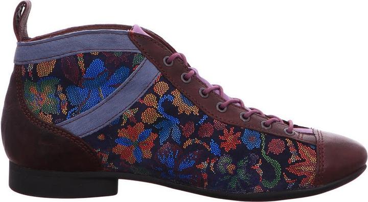 Actual product image Think! GUAD2 (39)