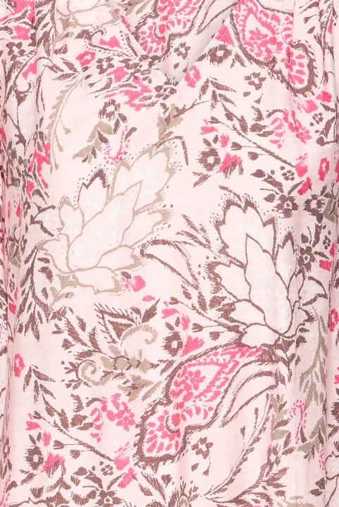 Produktbild Fransa Ariana 6 (L)