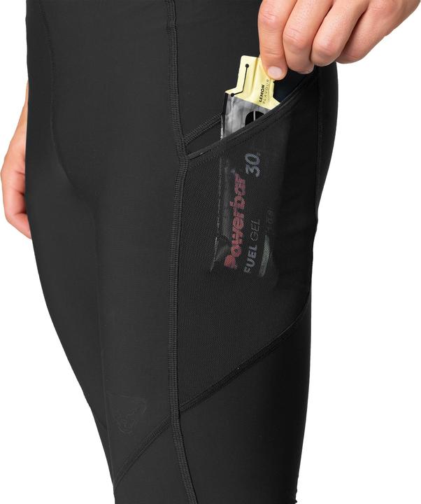 Produktbild Dynafit Ultra Tights (L)