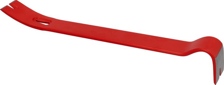 Produktbild Tegro Brecheisen 38 cm flach