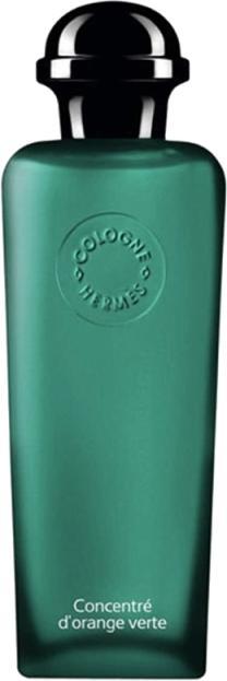 Immagine prodotto Hermès Eau d'Orange Verte (Eau de cologne, 50 ml)