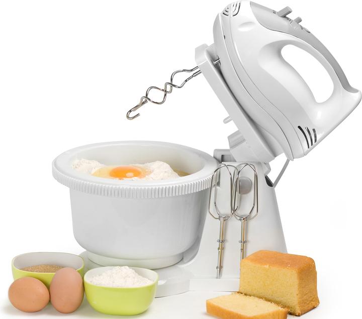 Produktbild Tristar Mx-4152 (200 W)