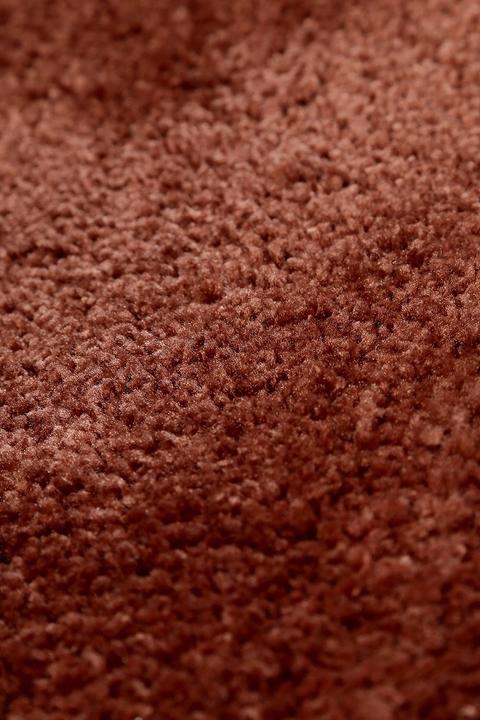 Actual product image Esprit #relaxx (130 x 190 cm)