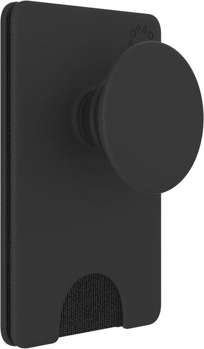 Produktbild PopSockets PopWallet