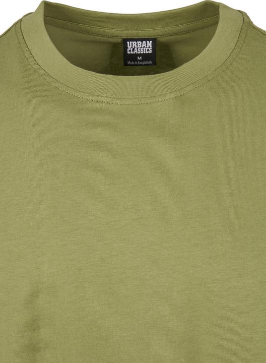 Produktbild Urban Classics Heavy Oversized Tee (M)