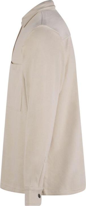 Produktbild Front Row Premium Pique (XXL)