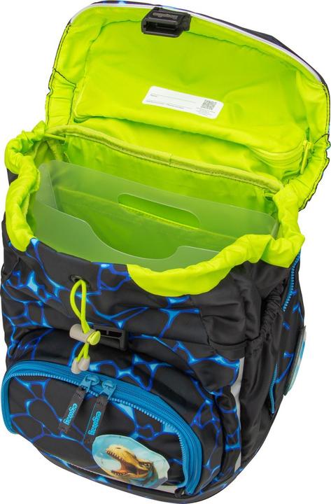 Produktbild Ergobag Set Pack (20 l)