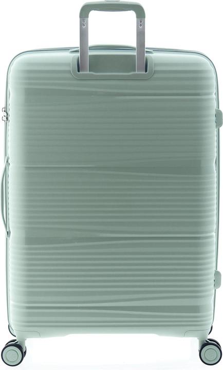 Immagine prodotto Wüsthof 0800 Carrello a 4 ruote da 76 cm con piega ad espansione (100 l)