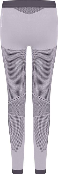 Produktbild Odlo Bl Bottom long Performance Warm Kids (116, 128)