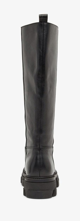 Produktbild Bianco BIAGINNY Stiefel (39)