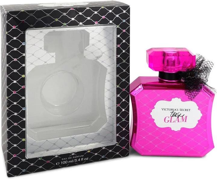 Victoria's Secret Tease Glam Eau De Parfum Spray 100 ml Victoria's Secret (Eau de Parfum, 100 ml)