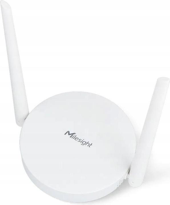 Milesight UG63