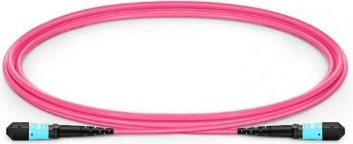 Produktbild Acer Predator Helios 16 AI PH16-73-965V OLED Core Ultra 9 275HX RTX 5090 64GB/2TB Win11 (16", 2000 GB, 64 GB, DE, Intel Core Ultra 9 275HX)