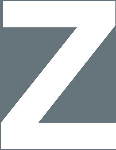 Actual product image Wera 867/1 Z TX BO (Hexagon socket TX)