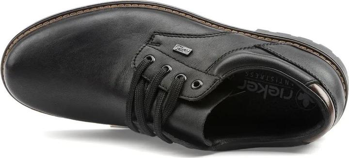 Image du produit Rieker Lugano (45)