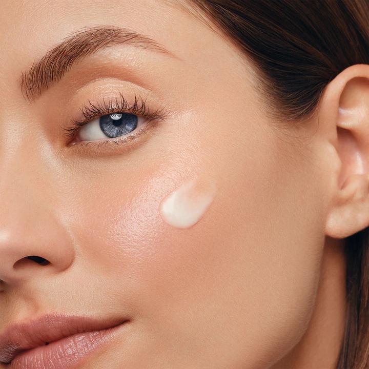 Produktbild Biotherm Blue Retinol (30 ml)