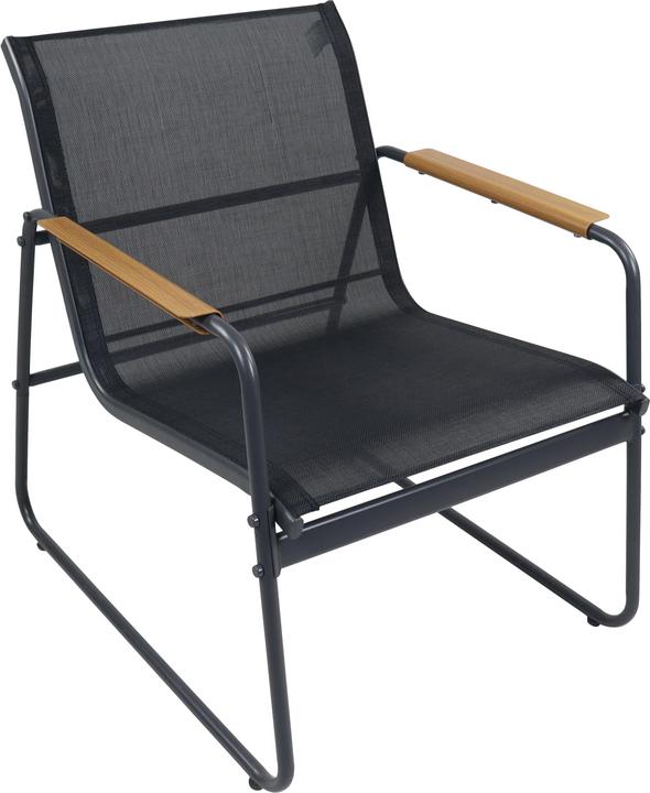 Produktbild VCM Lexila