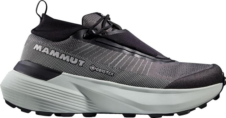 Produktbild Mammut Aenergy Ultra Low GTX, niedriger Wanderschuh (45.5)