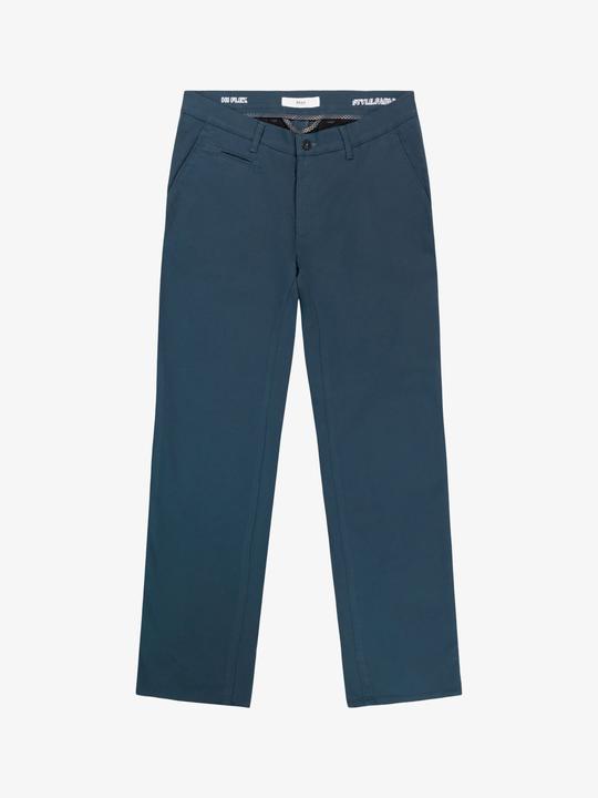 Immagine prodotto BRAX Pantalone chino "Fabio In" indaco (W33/L32)