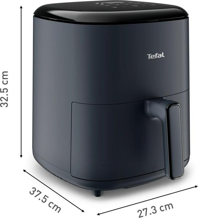 Immagine prodotto Tefal EY245B