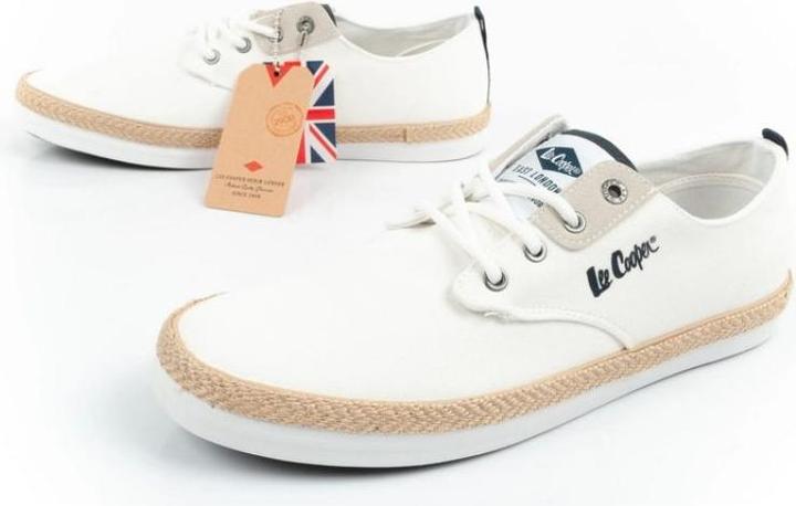 Image du produit Lee Cooper Schuhe (43)