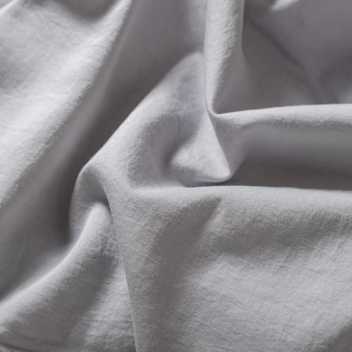 Produktbild Atelier Pfister Stäfa (Duvetbezug, 160 x 210 cm)