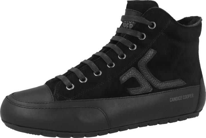 Image du produit Candice Cooper Plus Fur Cc (41)