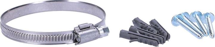 Produktbild MikroTik MTAS-5G-15D120 - mANT-Sektorantenne (5G)