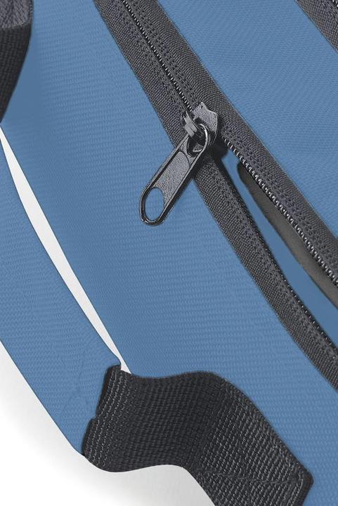 Actual product image Quadral Lunch cooler bag (3 l)