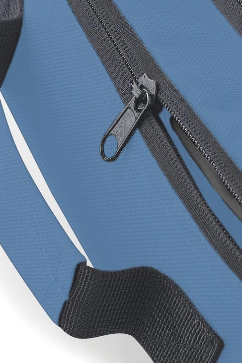 Produktbild Quadral Lunch Kühltasche (3 l)