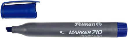 Actual product image Pelikan 710 Permanent marker (10x)
