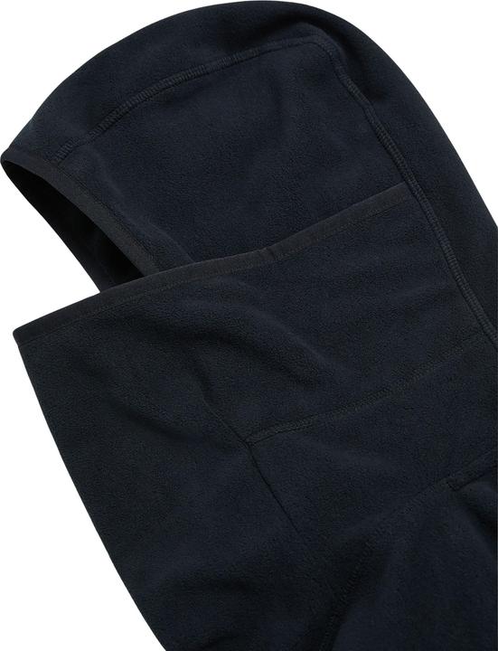 Produktbild Peak Performance Treeline Fleece Hoodie Schwarz Herren (M)