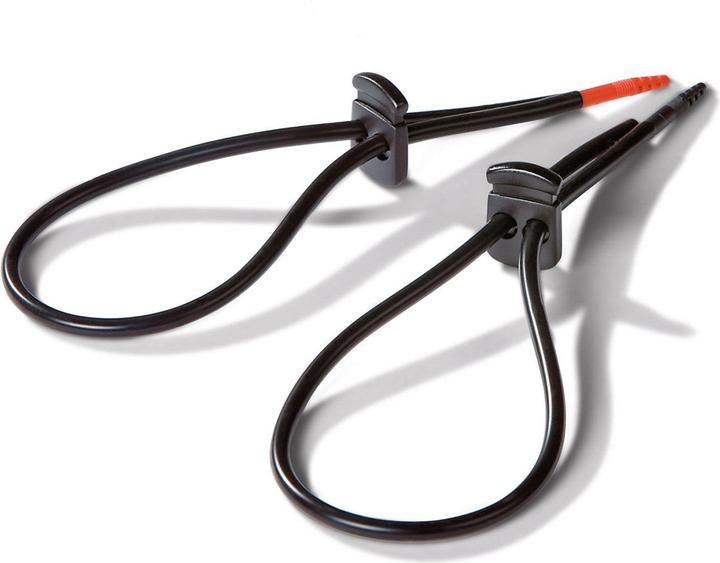 Actual product image Mystim Rodeo Robin