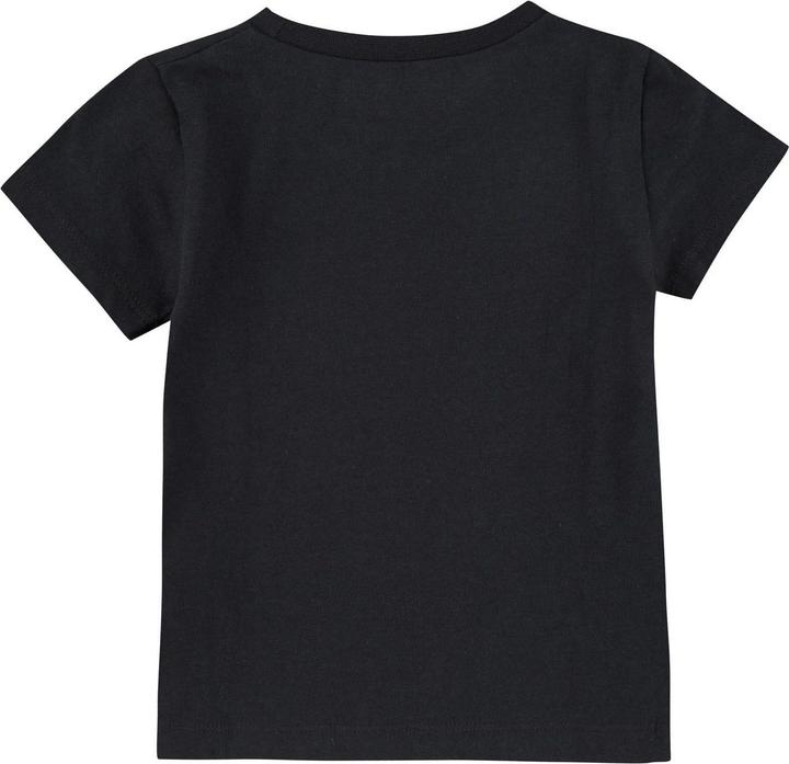 Produktbild Nike Futura TShirt (80)