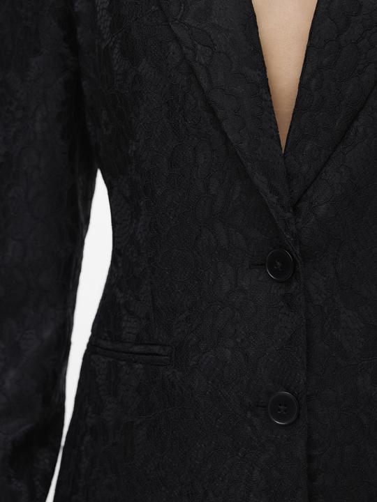 Immagine prodotto Vero Moda VMSCARLY Blazer Blazer (36)