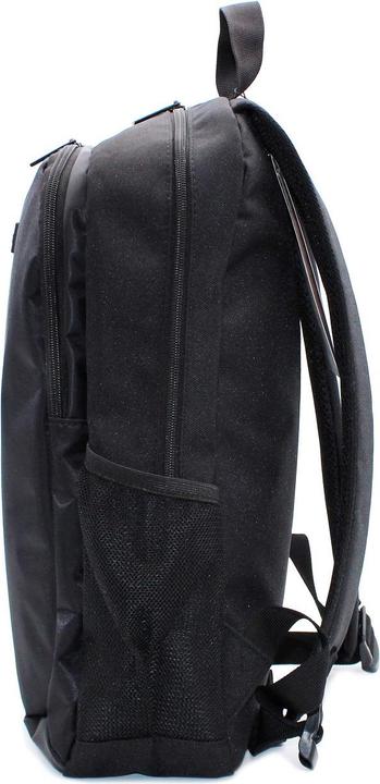 Image du produit Nilox SAC À DOS BASIUC NXBK010