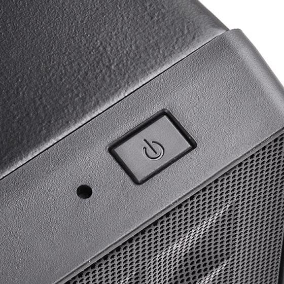 Immagine prodotto Silverstone SG13 (DTX, ITX)