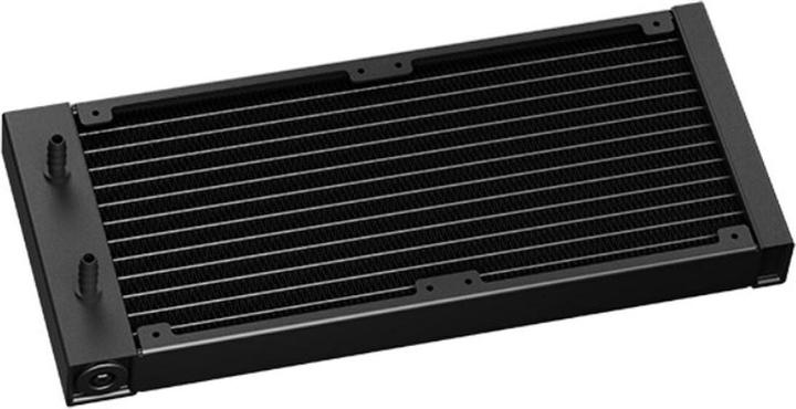 Produktbild Deepcool Mystique 240