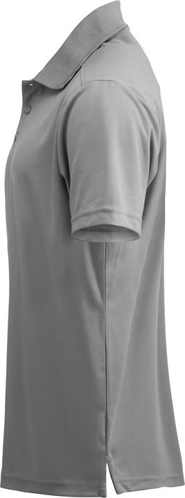 Produktbild Cutter & Buck Kelowna Poloshirt (S)