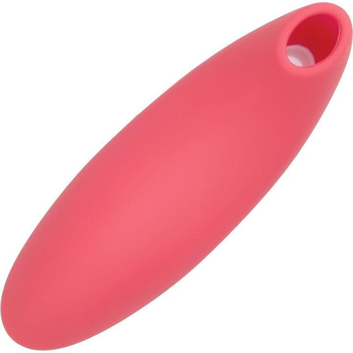 Immagine prodotto We-Vibe Sciogliere