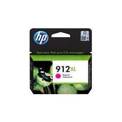 Thumbnail - HP, Druckerpatrone, 912XL 10.4 ml Hohe Ergiebigkeit (R)