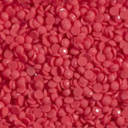 Immagine prodotto Diamond Dotz Rossetto Freestyle DDH-8018