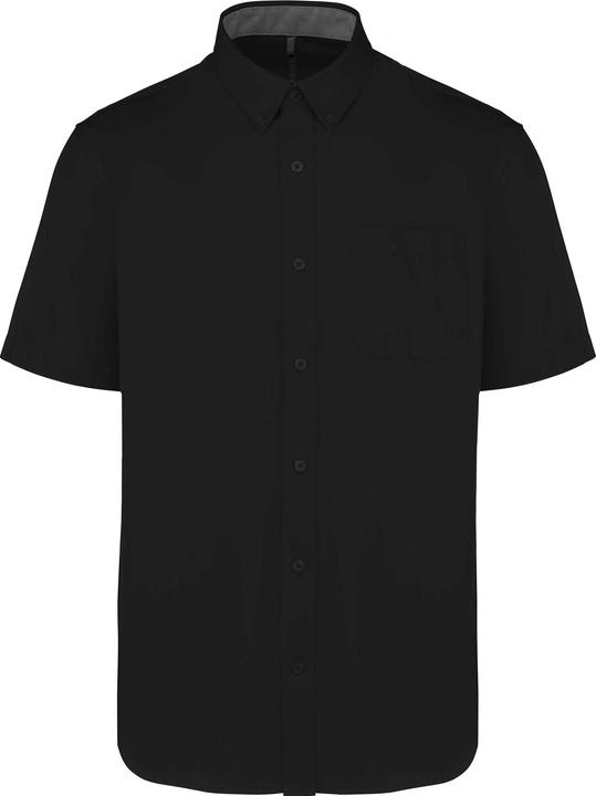 Noir