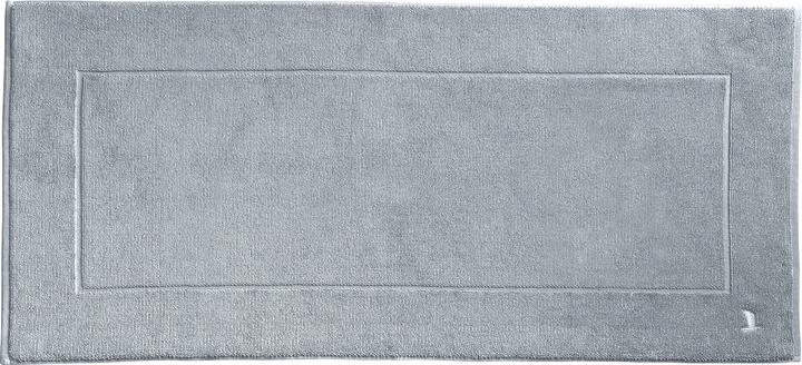 Actual product image Möve Basic (60 x 130 cm)