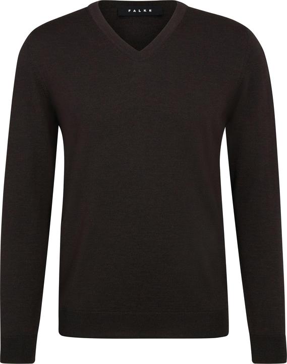 Produktbild Falke BA V-Neck m (XXL)