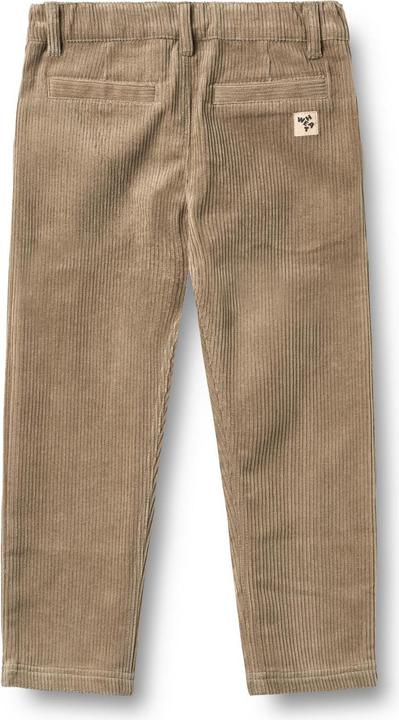 Produktbild Wheat Kordhose Hugo (98)
