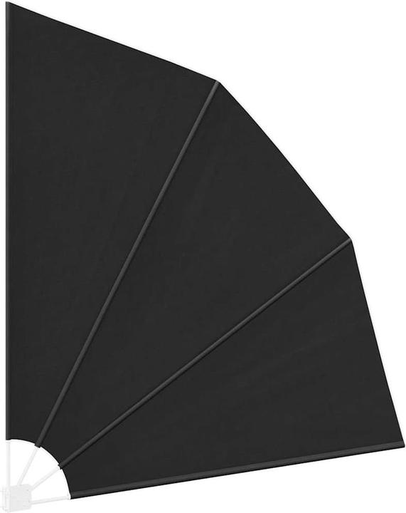 Produktbild vidaXL Balkon Sichtschutz (210 cm)